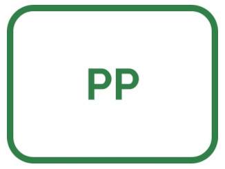 PP