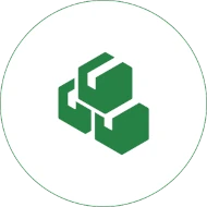 Odkovení