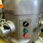 Mixér / robot Hobart