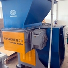 Shredder PNDS 600