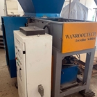 Shredder PNDS 600