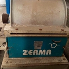 Rychloběžný Mlýn (Crusher) Zerma GS 560/700-5-2