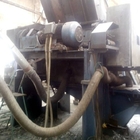 Drtič ELDAN HR 162 T 160 kW
