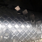 Shredder Lindner Universo 2200-2