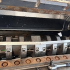 Rychloběžný mlýn 3E Recycling 30kw + příslušenství