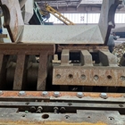 Drtič Profing M500/800