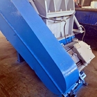 Drtič Profing M500/800