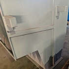 Drtič Profing M500/800