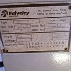 Drtič Profing M500/800