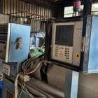 Regranulační linka Plastmachines – Siebwechstler SZR 35/2