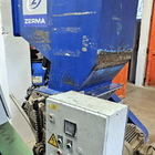 Rychloběžný mlýn ZERMA GSE 300-600