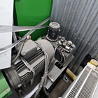 Pomaloběžný shredder AMIS ZWS 600 Smart S